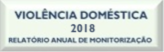 Relatório Violência Doméstica 2018